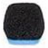 imageRDE Coloured Windshield Cable Identification Stickers COLORS3BlueOrangePink