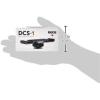 imageRDE DCS1 Dual Cold Shoe Mount