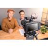 imageRDE DCS1 Dual Cold Shoe Mount