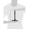 imageRDE DS2 Desktop Studio Arm for Microphones Cameras Smartphones Lights and Other Accessories up to 900gDS1