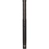 imageRDE Microphones NTG4 Supercardioid Condenser Shotgun Microphone with Inbuilt Battery