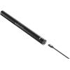 imageRDE Microphones NTG4 Supercardioid Condenser Shotgun Microphone with Inbuilt Battery