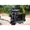 imageRDE Microphones NTG4 Supercardioid Condenser Shotgun Microphone with Inbuilt Battery