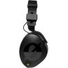 imageRDE NTH100M Professional Overear Headset for Media Broadcast Podcasting Content Creation Streaming Working From HomeBlackAdult