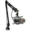 imageRDE PSA1 Professional Studio Arm with Spring Damping and Cable Management BlackPSA1