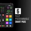 imageRDE RDECaster Duo AllinOne Production Solution for Podcasting Streaming Music Production and Content CreationBlack