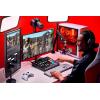 imageRDE RDECaster Duo AllinOne Production Solution for Podcasting Streaming Music Production and Content CreationBlack