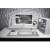 imageRDE RDECaster Duo AllinOne Production Solution for Podcasting Streaming Music Production and Content CreationWhite