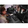imageRDE RDECaster Video  Professional Video Switcher and Audio Interface  MultiCamera 6 x Video Inputs HDMI and USB 1080p60 MultiSource Scenes