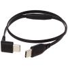 imageRDE SC16 USBC to USBC Cable 300mmSC16