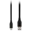 imageRDE SC18 USBC to USBA CableSC18
