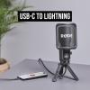 imageRDE Tripod 2 Tabletop Desk Camera and Accessory Mount Tripod StandTripod 2 Adjustable Mic Stand