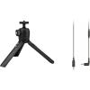 imageRDE Tripod 2 Tabletop Desk Camera and Accessory Mount Tripod StandTripod 2 Adjustable Mic Stand
