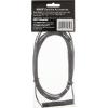 imageRDE VC1 Stereo 35mm Extension Cable