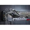 imageRDE VESA Mount Adjustable Mounting System for The RDECaster Pro II for Stable and Adjustable Mounting 75mm and 100mm mounts