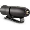 imageRDE VXLR Pro Balanced 35mm TRS to XLR AdaptorElectronic Adapter
