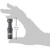 imageRDE VideoMic MeC Directional Microphone for USBC Mobile Devices MFi Certified iOS and Android Perfect for Mobile Content CreationVMM iPhone and iPad