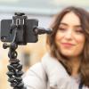 imageRDE VideoMic MeC Directional Microphone for USBC Mobile Devices MFi Certified iOS and Android Perfect for Mobile Content CreationVMM iPhone and iPad