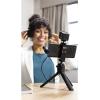 imageRDE Vlogger Edition Filmmaking Kit for USBC Devices VLOGVMMC