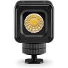 imageRDE Vlogger Edition Filmmaking Kit for USBC Devices VLOGVMMC