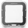 imageRDE Vlogger Edition Filmmaking Kit for USBC Devices VLOGVMMC