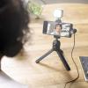 imageRDE Vlogger Edition Filmmaking Kit for USBC Devices VLOGVMMC