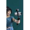 imageRDE Vlogger Edition Filmmaking Kit for USBC Devices VLOGVMMC
