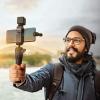 imageRDE Vlogger Edition Filmmaking Kit for USBC Devices VLOGVMMC
