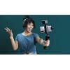 imageRDE Vlogger Edition Filmmaking Kit for USBC Devices VLOGVMMC