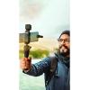 imageRDE Vlogger Edition Filmmaking Kit for USBC Devices VLOGVMMC
