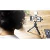 imageRDE Vlogger Edition Filmmaking Kit for USBC Devices VLOGVMMC
