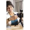 imageRDE Vlogger Edition Filmmaking Kit for USBC Devices VLOGVMMC