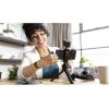 imageRDE Vlogger Edition Filmmaking Kit for USBC Devices VLOGVMMC