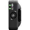 imageRDE Wireless ME Ultracompact Wireless Microphone System with Builtin Microphones GainAssist Technology and 100m Range for Filmmaking Interviews and Content Creation Wireless MEWIME Dual