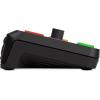 imageRDE X Streamer X Professional Integrated Audio Interface and 4K Video Capture Card with XLR HDMI and TRRS Connectivity for Streaming Gaming and Content CreationSound Card