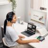 imageRDE X Streamer X Professional Integrated Audio Interface and 4K Video Capture Card with XLR HDMI and TRRS Connectivity for Streaming Gaming and Content CreationSound Card