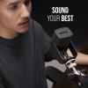 imageRDE X XCM50 Professional USB Condenser Microphone and Virtual Mixing Solution For Streamers and GamersMicrophone