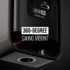 imageRDE X XCM50 Professional USB Condenser Microphone and Virtual Mixing Solution For Streamers and GamersMicrophone