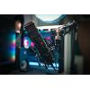 imageRDE X XDM100 Professional USB Dynamic Microphone and Virtual Mixing Solution For Streamers and GamersBlackMicrophone
