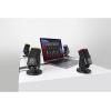 imageRODE Colors NTUSB Mini Accessory for Road Microphones COLORS1