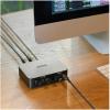 imageRode AI1 USB Audio Interface  BlackUSB Audio Interface