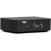 imageRode AI1 USB Audio Interface  BlackUSB Audio Interface