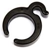 imageRode BPCLIPS Boompole Microphone Cable Clips Pack of 5