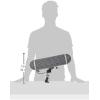 imageRode Blimp Windshield and Rycote Shock Mount Suspension System for Shotgun MicrophonesBlimp Windscreen