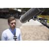 imageRode Blimp Windshield and Rycote Shock Mount Suspension System for Shotgun MicrophonesExtension Kit