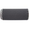 imageRode Blimp Windshield and Rycote Shock Mount Suspension System for Shotgun MicrophonesExtension Kit