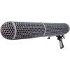 imageRode Blimp Windshield and Rycote Shock Mount Suspension System for Shotgun MicrophonesExtension Kit