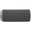 imageRode Blimp Windshield and Rycote Shock Mount Suspension System for Shotgun MicrophonesExtension Kit