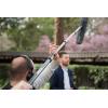 imageRode Boompole Pro Carbon Fiber Microphone Boom Arm