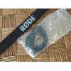 imageRode Boompole Professional Microphone Boom ArmBlack